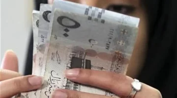 تحديث سعر الريال السعودي.. 12.63 جنيه للشراء في البنوك المصرية